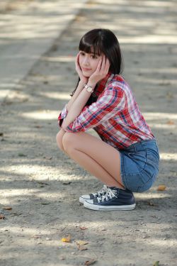 突围电视剧在线观看